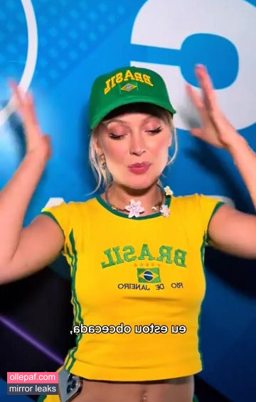 Latest Leaks Zara Larsson Nude #256 - Fapello