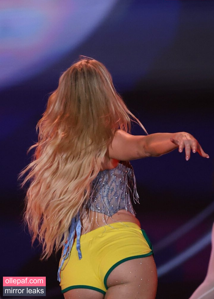 Latest Leaks Zara Larsson Nude #278 - Fapello