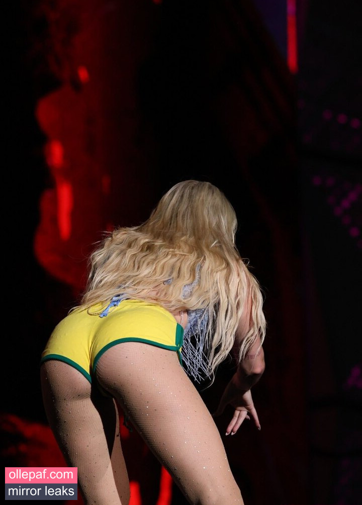 Latest Leaks Zara Larsson Nude #280 - Fapello
