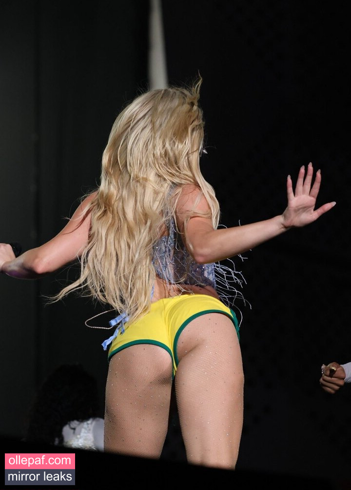 Latest Leaks Zara Larsson Nude #295 - Fapello