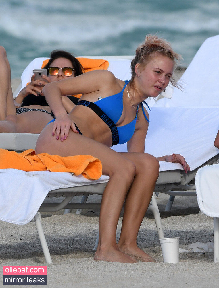 Latest Leaks Zara Larsson Nude #406 - Fapello