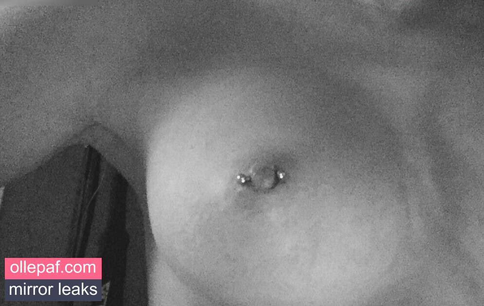 Latest Leaks Zara Larsson Nude #487 - Fapello