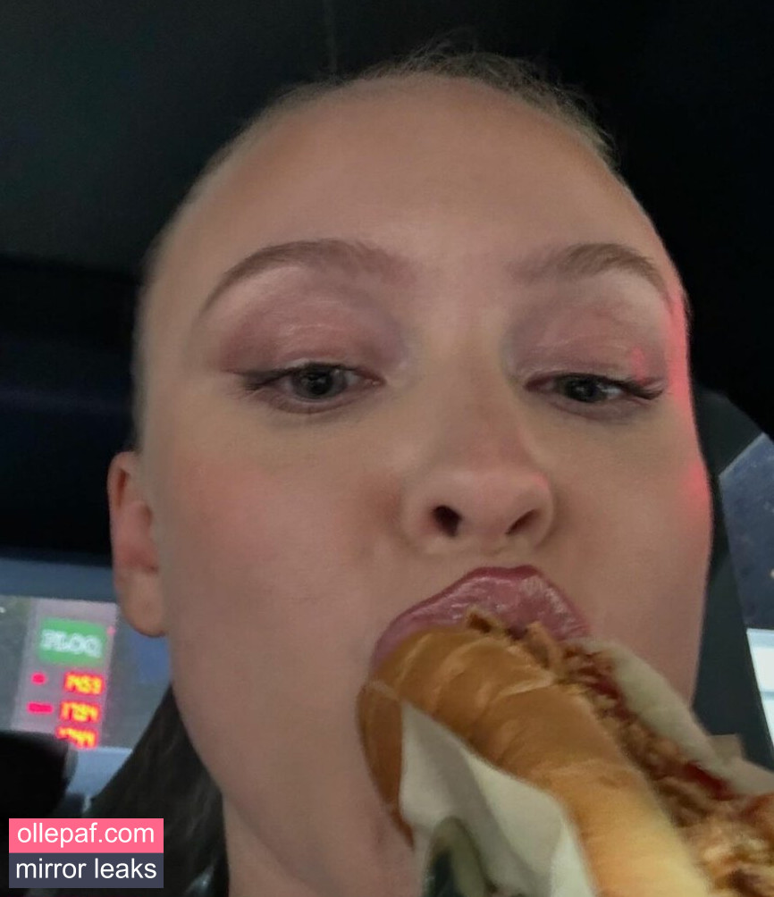 Latest Leaks Zara Larsson Nude #496 - Fapello