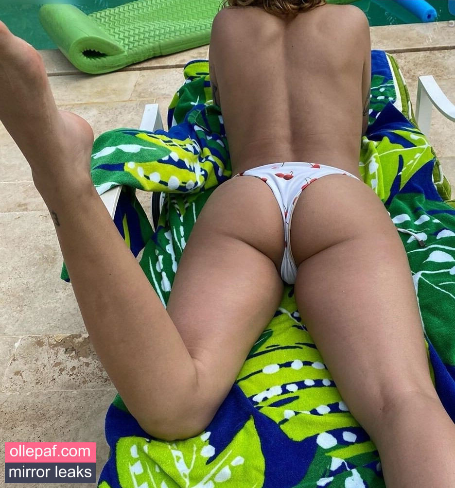 Latest Leaks Zara Larsson Nude #552 - Fapello