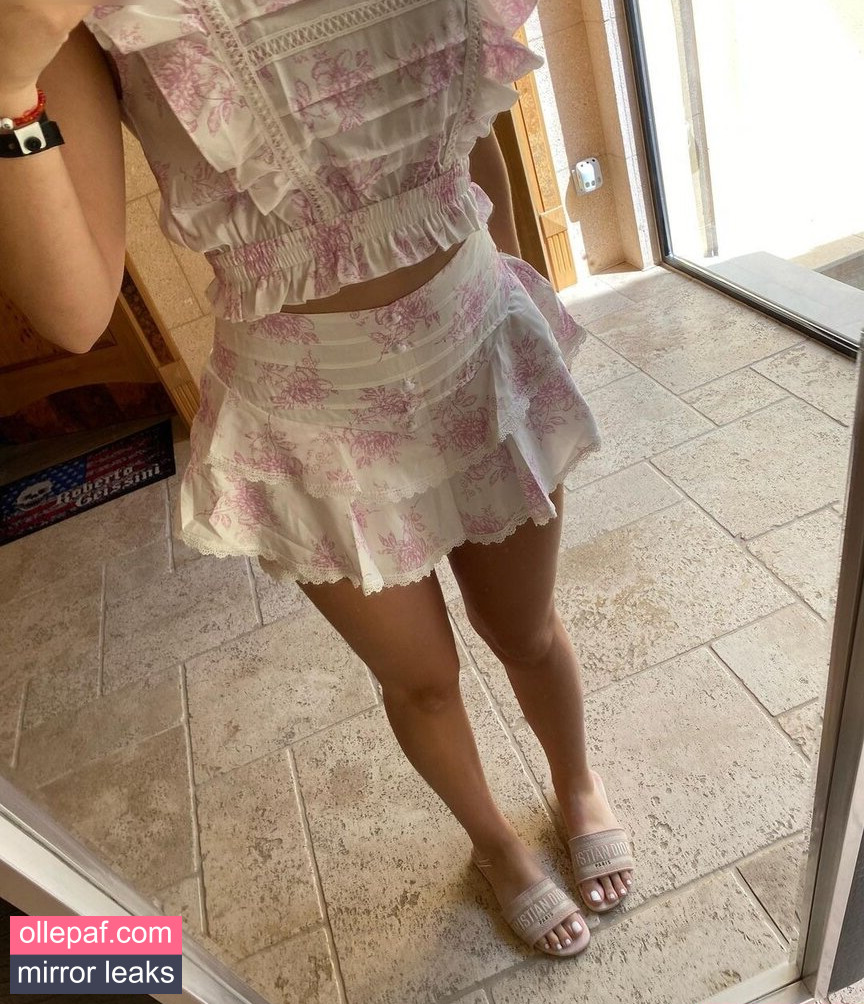Latest Leaks Zara Larsson Nude #583 - Fapello