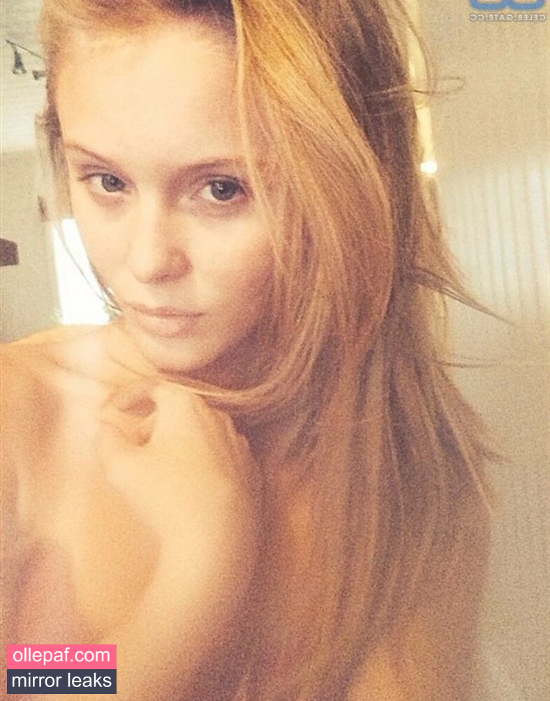 Latest Leaks Zara Larsson Nude #67 - Fapello