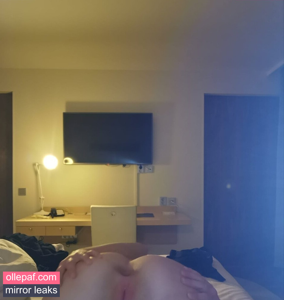 Latest Leaks Zara Larsson Nude #683 - Fapello
