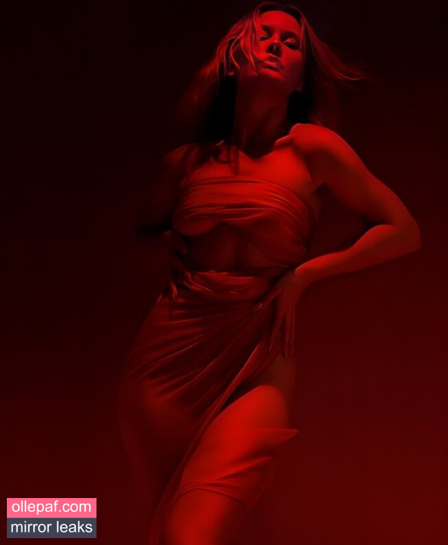 Latest Leaks Zara Larsson Nude #744 - Fapello