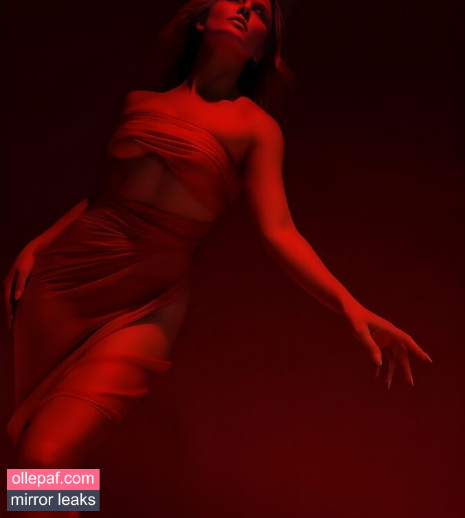 Latest Leaks Zara Larsson Nude #745 - Fapello