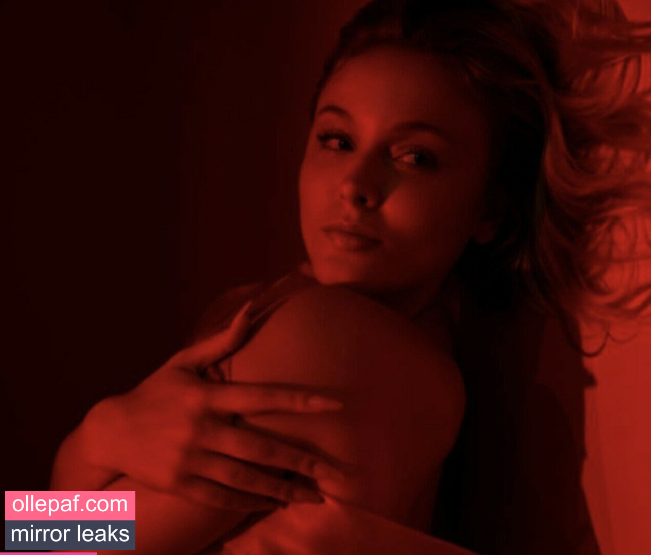 Latest Leaks Zara Larsson Nude #747 - Fapello
