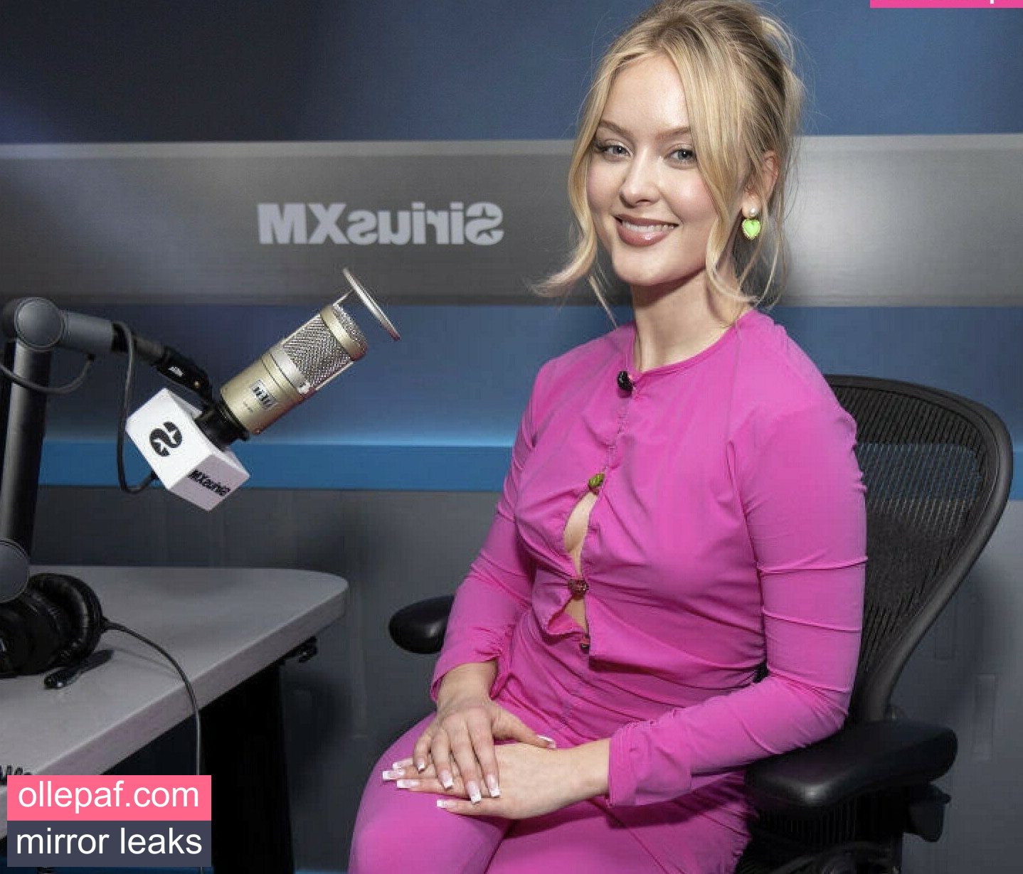 Latest Leaks Zara Larsson Nude #814 - Fapello
