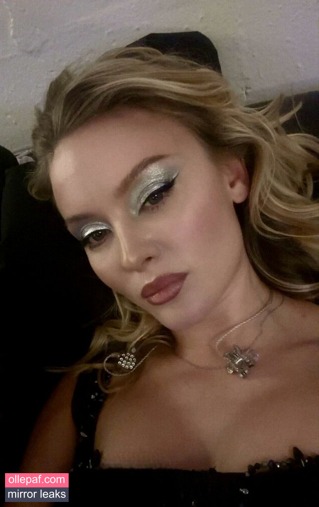 Latest Leaks Zara Larsson Nude #836 - Fapello
