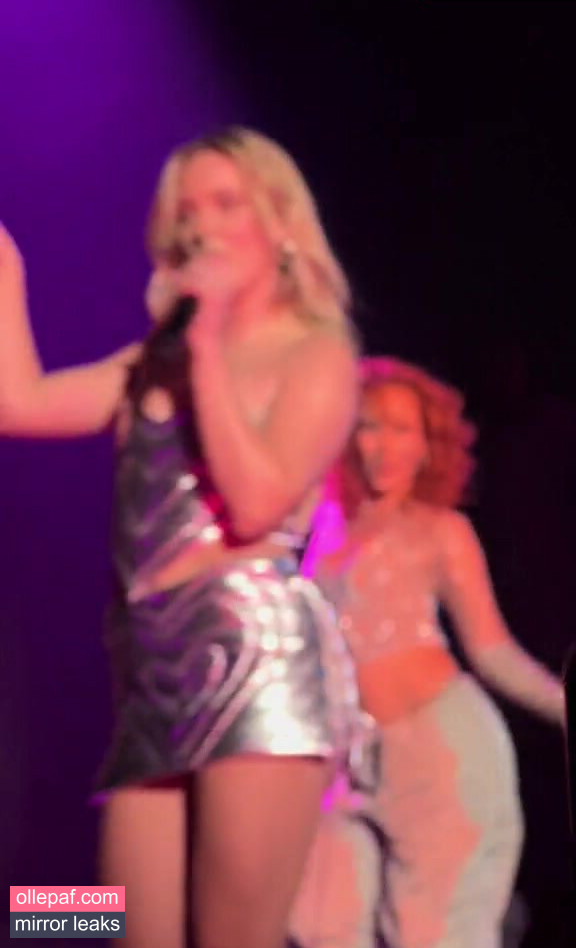 Latest Leaks Zara Larsson Nude #891 - Fapello