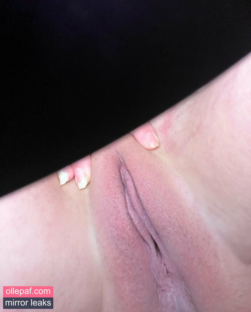 Latest Leaks zaraa Nude #45 - Fapello