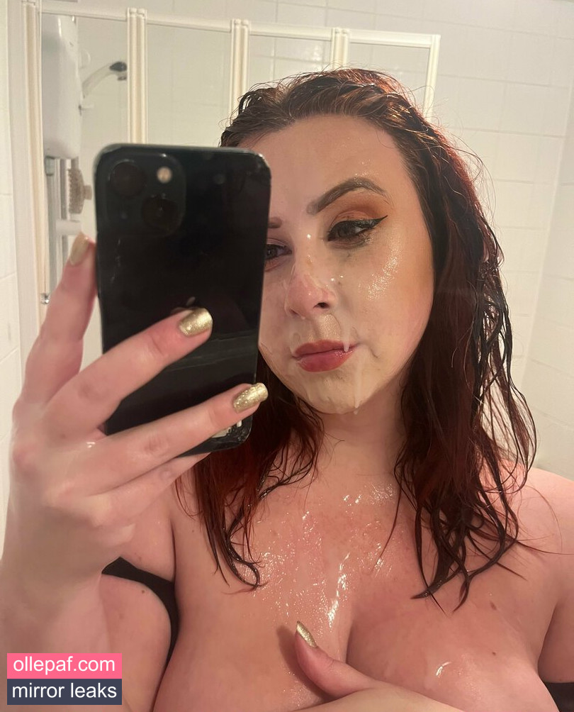 Latest Leaks zaraafree Nude #18 - Fapello