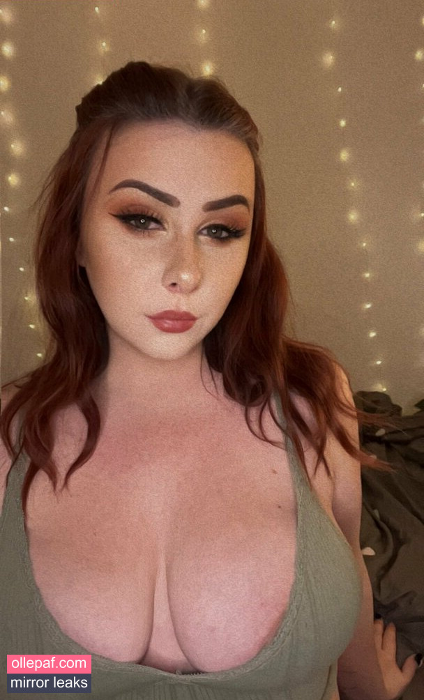 Latest Leaks zaraafree Nude #22 - Fapello