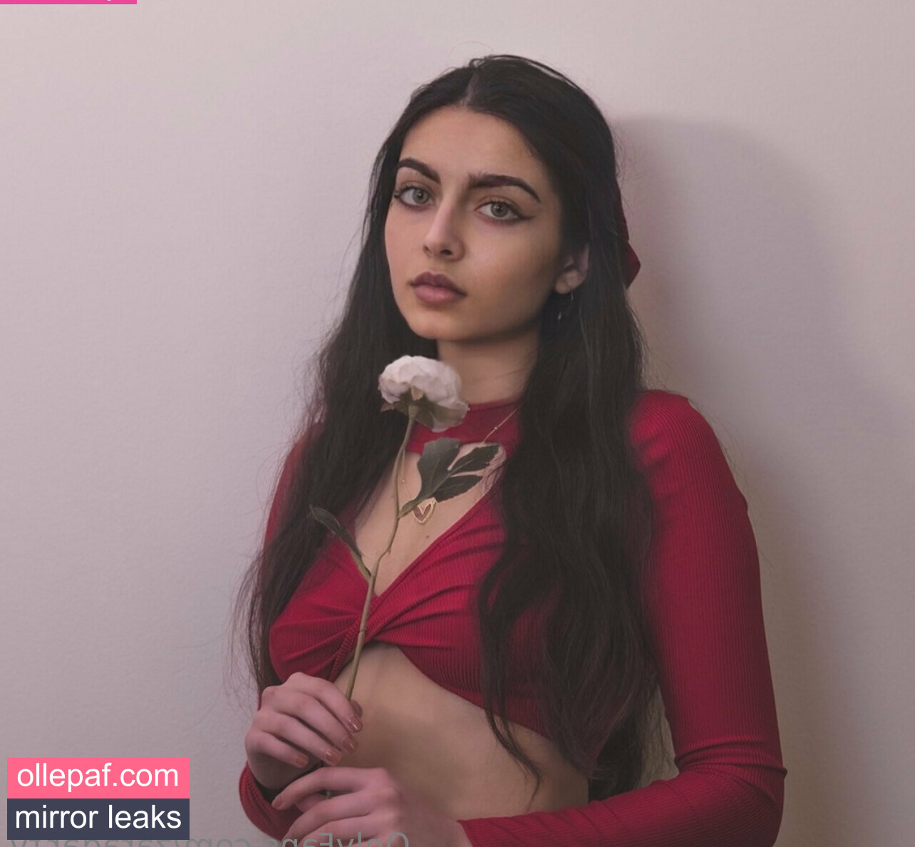 Latest Leaks zaradar.tv Nude #23 - Fapello