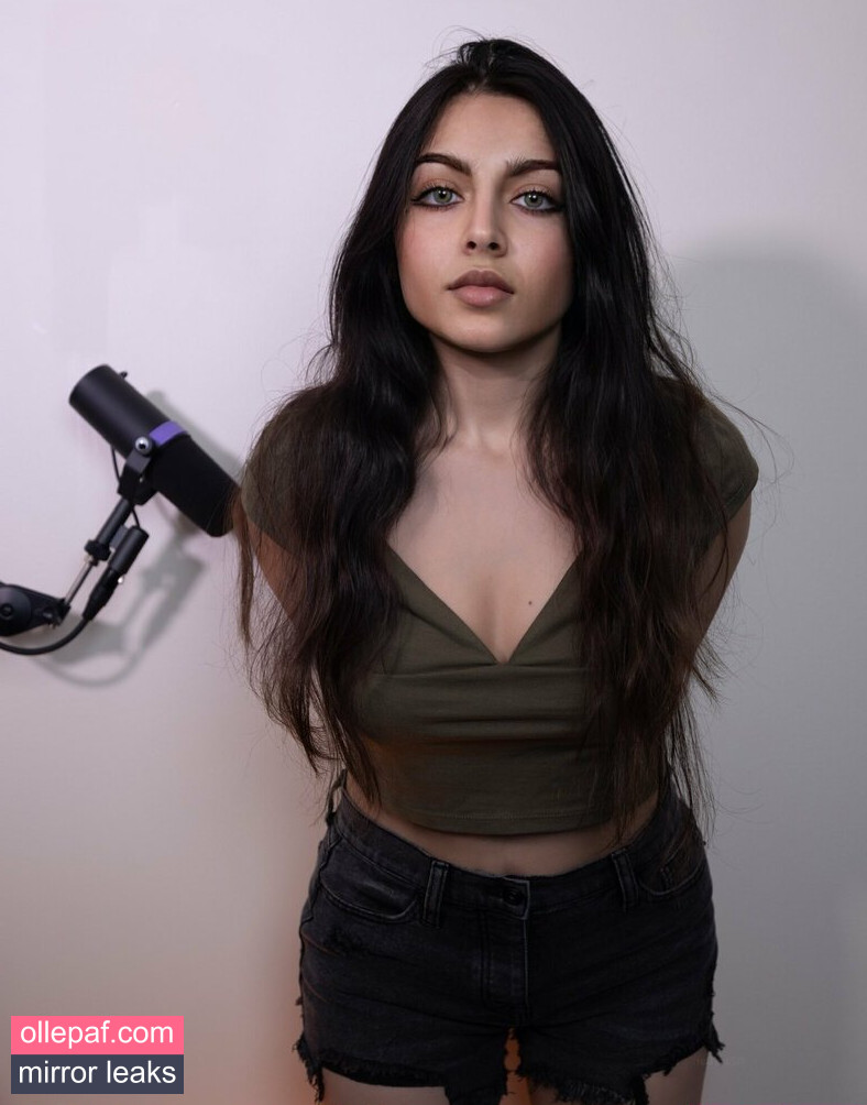 Latest Leaks zaradar.tv Nude #24 - Fapello