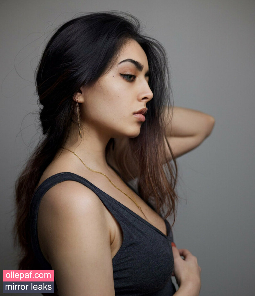 Latest Leaks zaradar.tv Nude #34 - Fapello