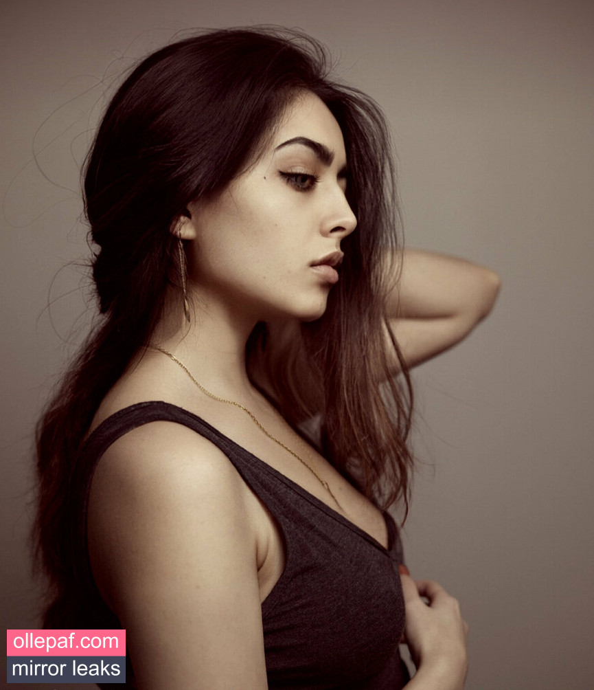 Latest Leaks zaradar.tv Nude #43 - Fapello