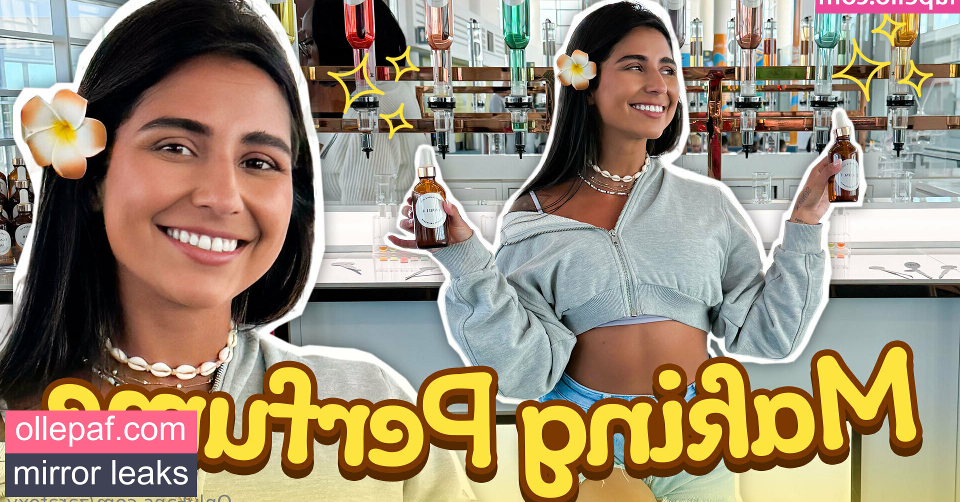 Latest Leaks zarafoxy Nude #3 - Fapello