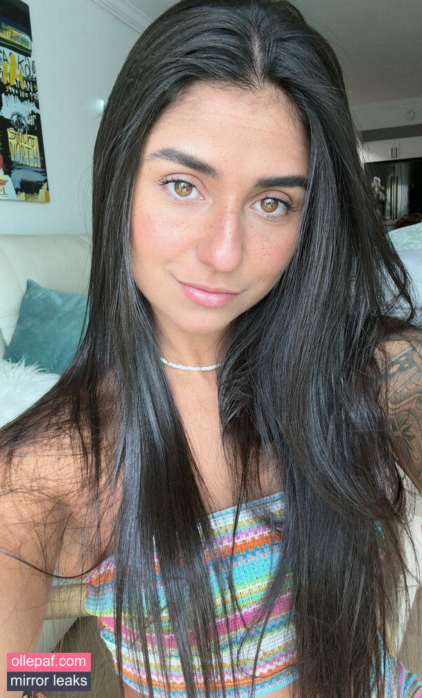 Latest Leaks zarafoxy Nude #35 - Fapello