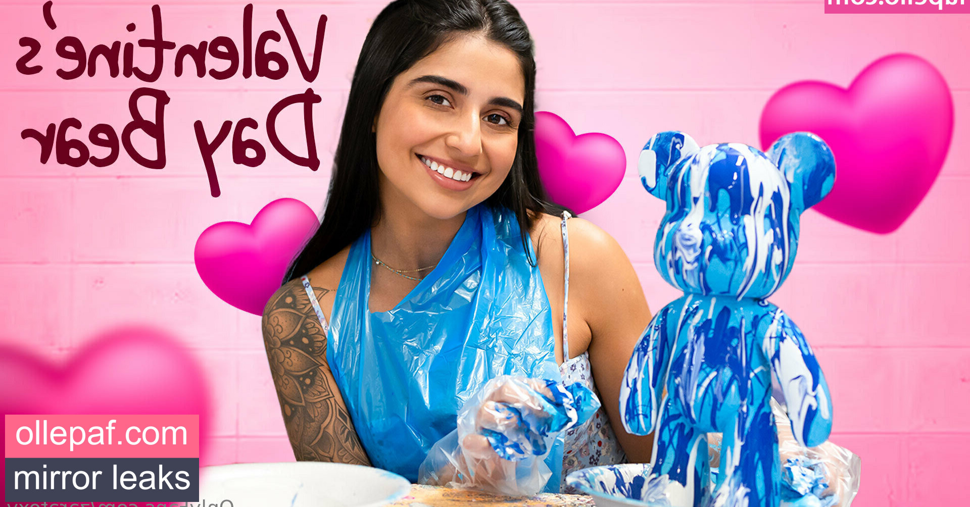Latest Leaks zarafoxy Nude #9 - Fapello