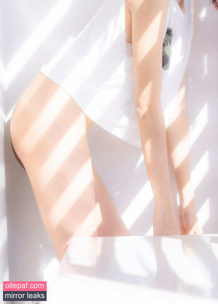 Latest Leaks Zareen Quilop Nude #16 - Fapello