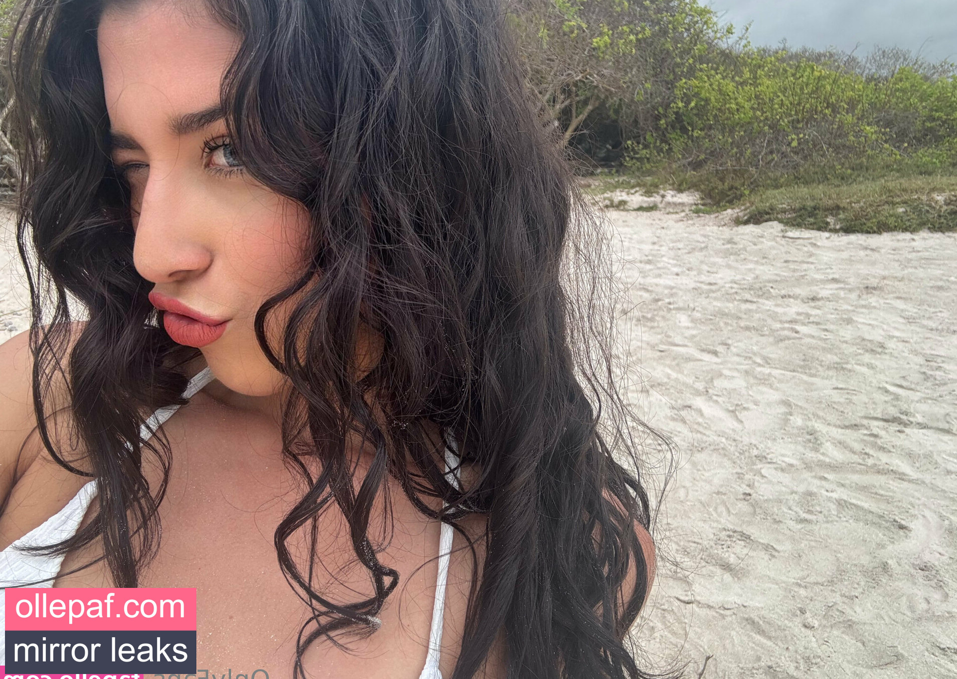 Zarias Nude Leaks OnlyFans #192 - Fapello