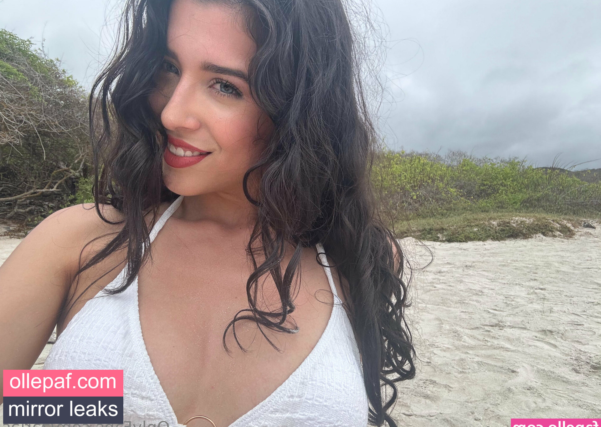 Zarias Nude Leaks OnlyFans #193 - Fapello