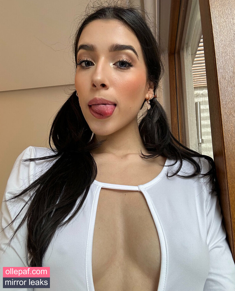 Zarias Nude Leaks OnlyFans #257 - Fapello