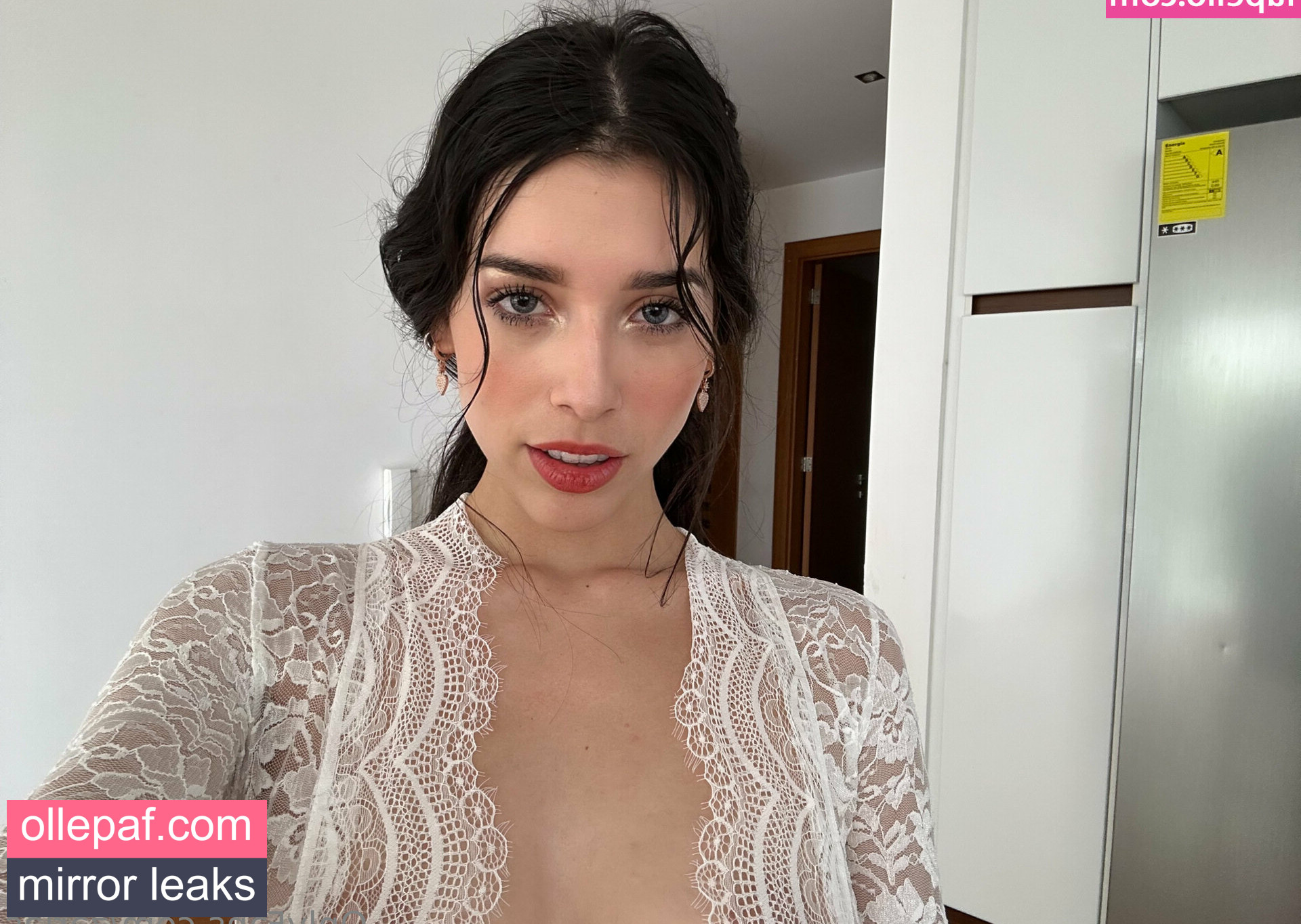 Zarias Nude Leaks OnlyFans #296 - Fapello