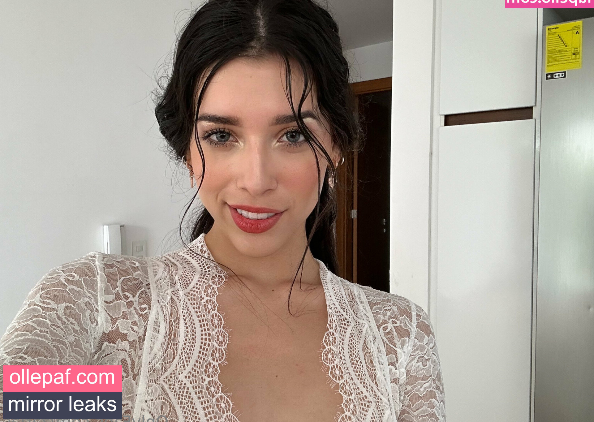 Zarias Nude Leaks OnlyFans #297 - Fapello