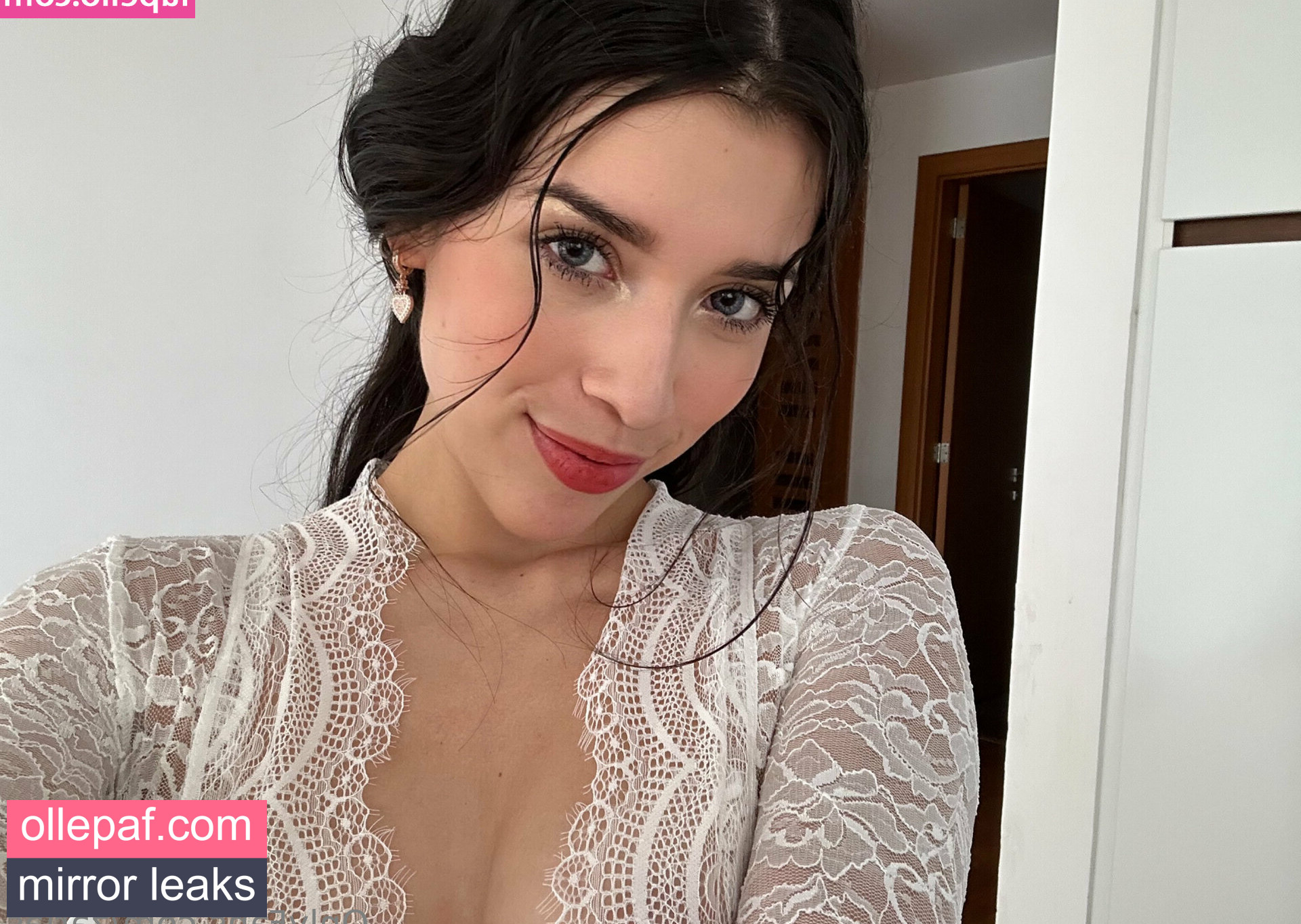 Zarias Nude Leaks OnlyFans #298 - Fapello