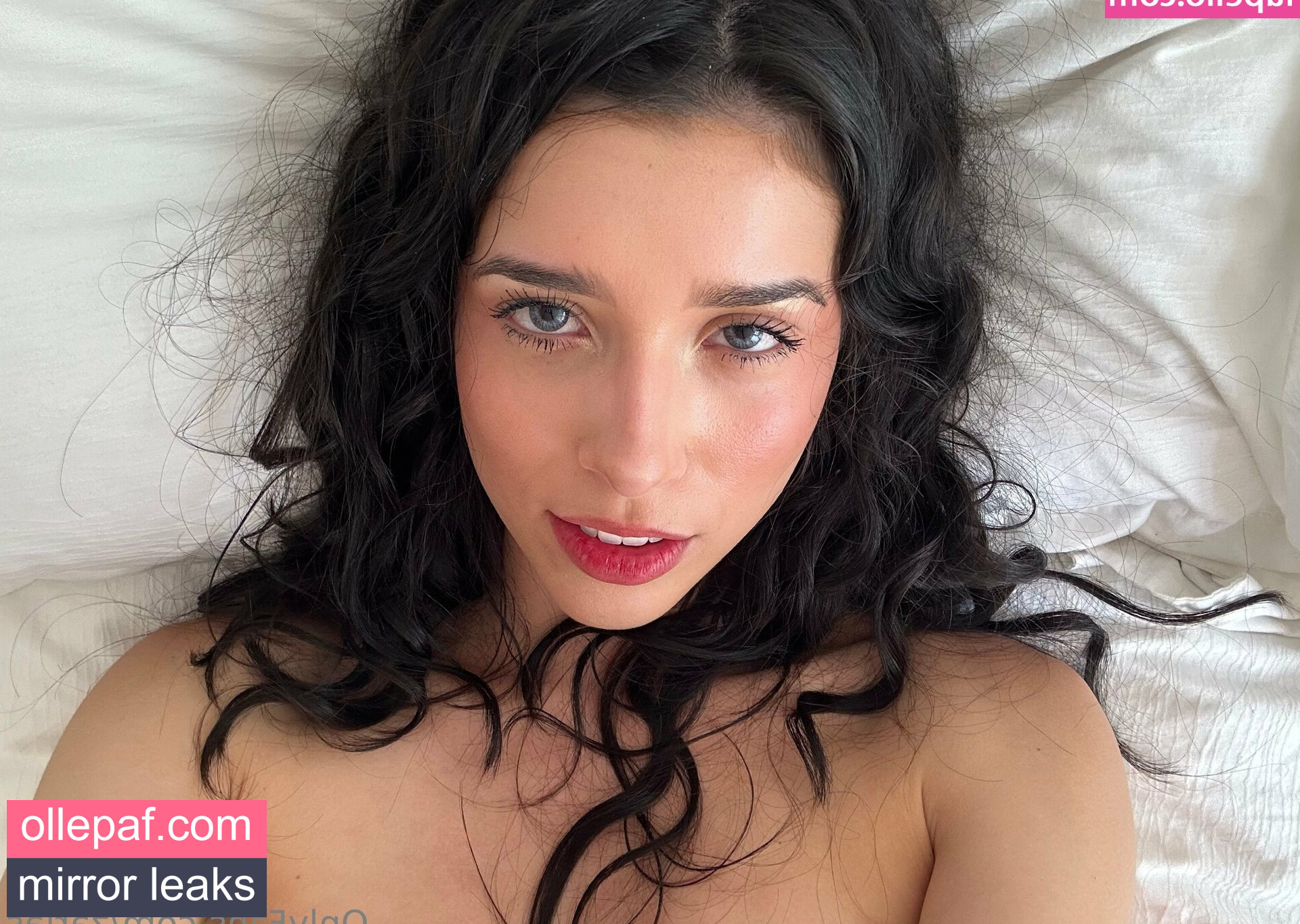 Zarias Nude Leaks OnlyFans #461 - Fapello