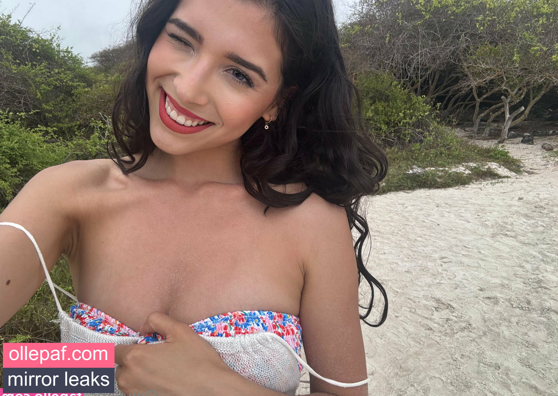 Zarias Nude Leaks OnlyFans #86 - Fapello