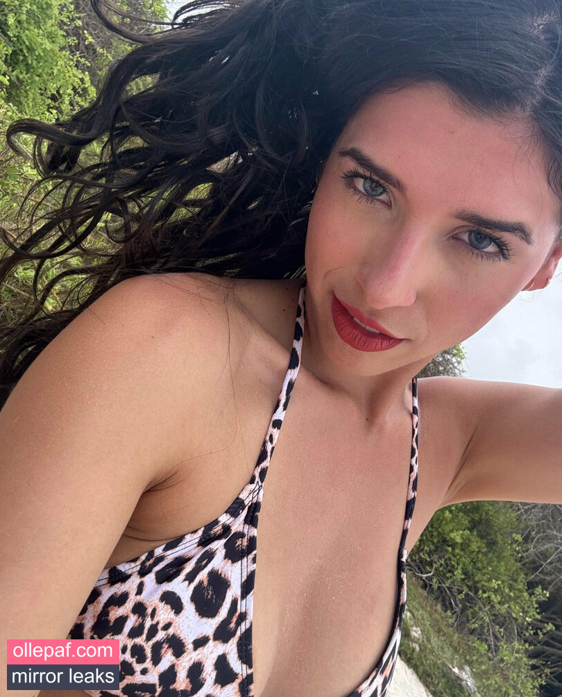 Zarias Nude Leaks OnlyFans #96 - Fapello