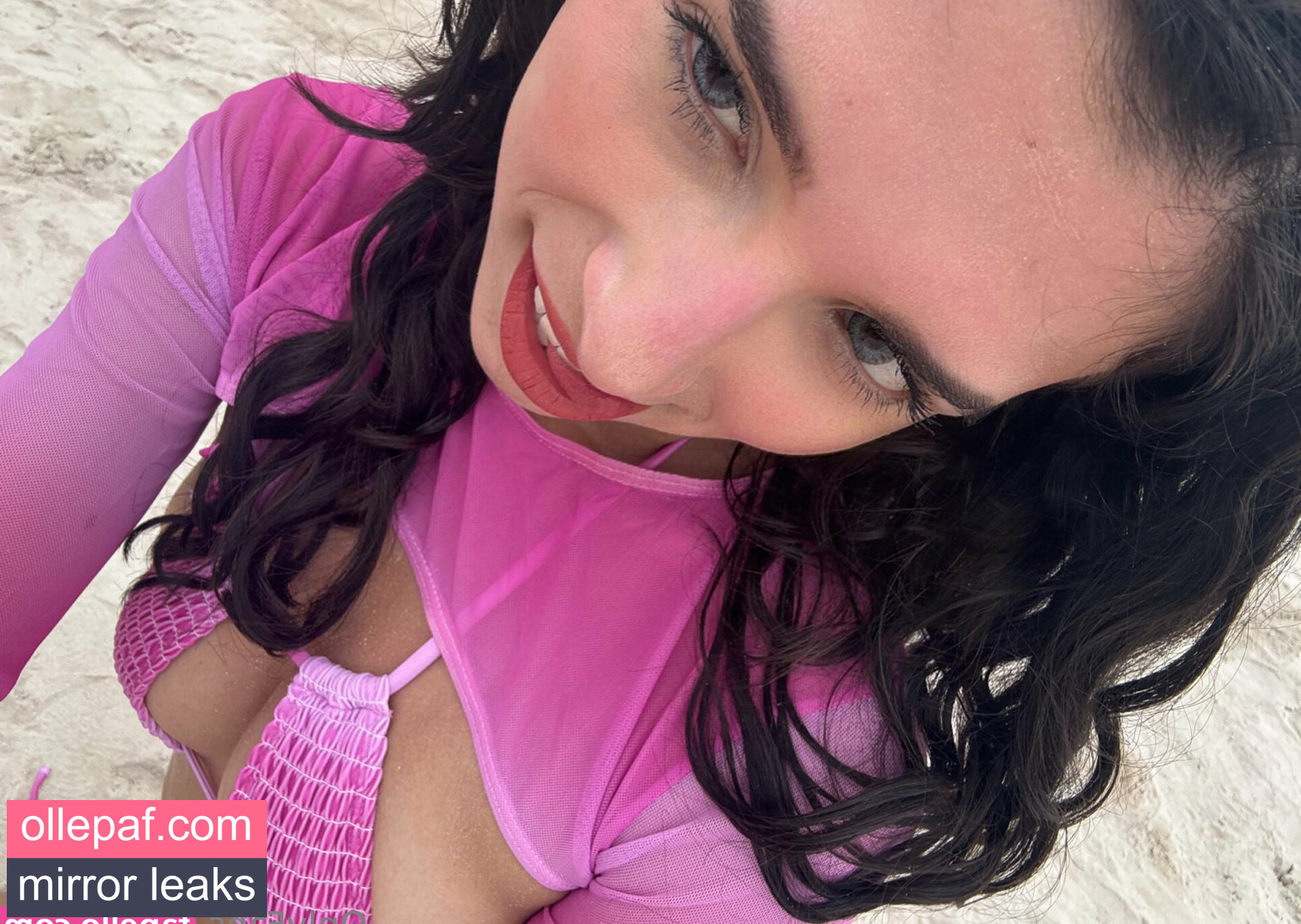 Zarias Nude Leaks OnlyFans #99 - Fapello