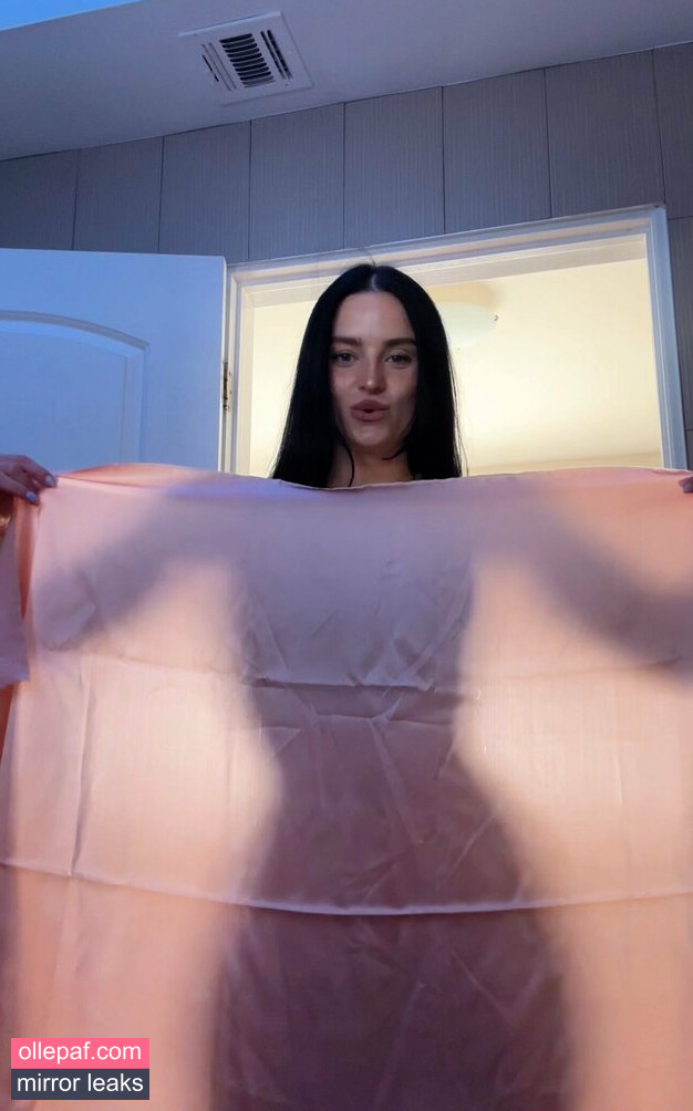 Latest Leaks zava_li Nude #16 - Fapello