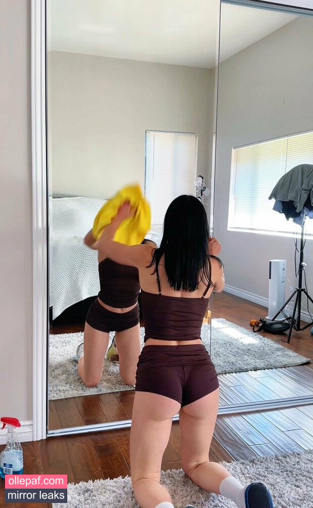 Latest Leaks zava_li Nude #20 - Fapello