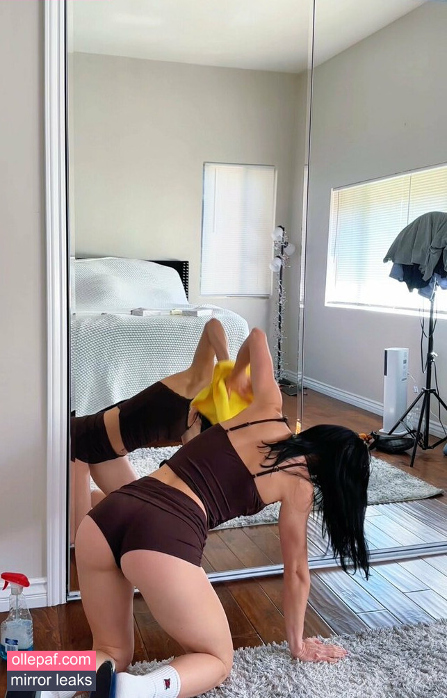 Latest Leaks zava_li Nude #21 - Fapello