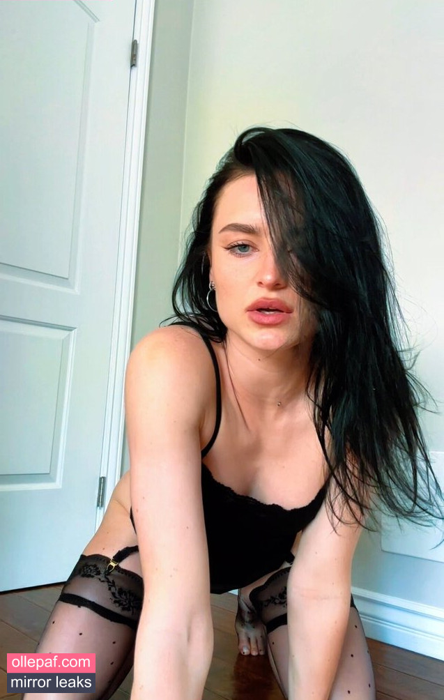 Latest Leaks Zavali / Zavaly Nude #5 - Fapello