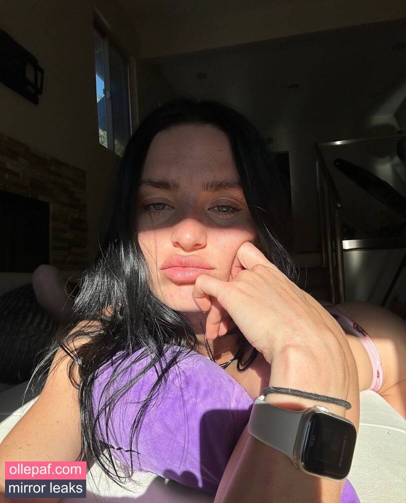 Latest Leaks Zavali / Zavaly Nude #3 - Fapello