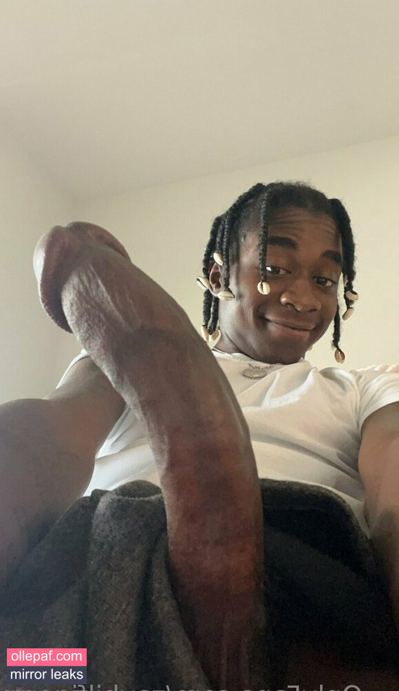 Latest Leaks zayhilfigerrr Nude #186 - Fapello