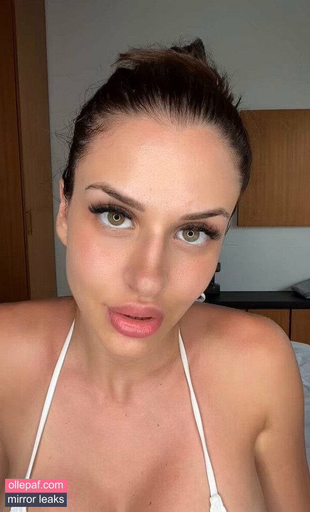 Latest Leaks zaynacharm Nude #24 - Fapello