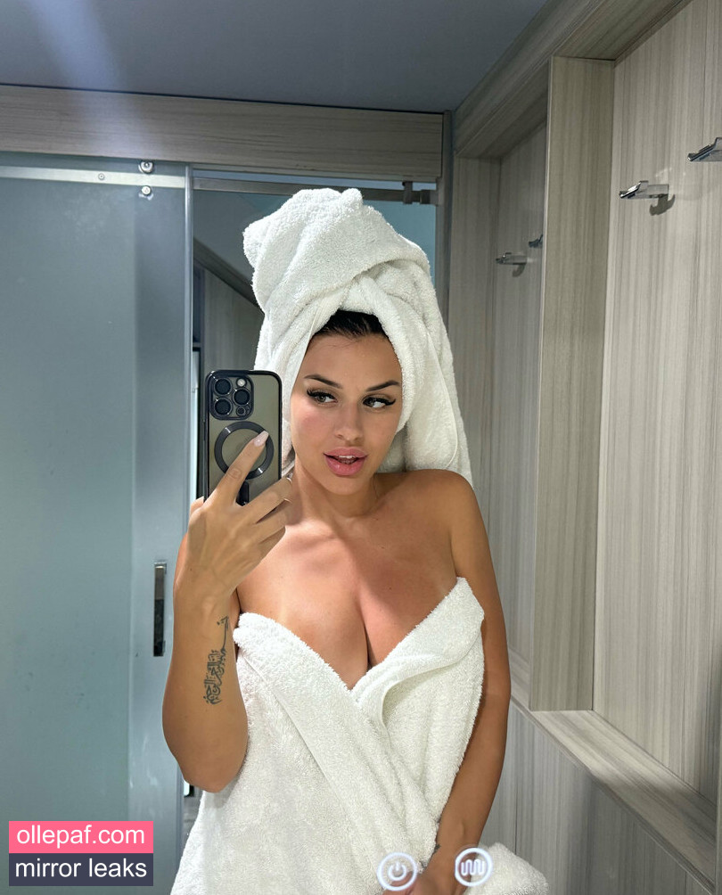 Latest Leaks zaynacharm Nude #37 - Fapello