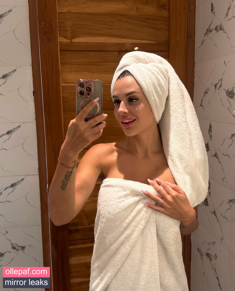 Latest Leaks zaynacharm Nude #8 - Fapello