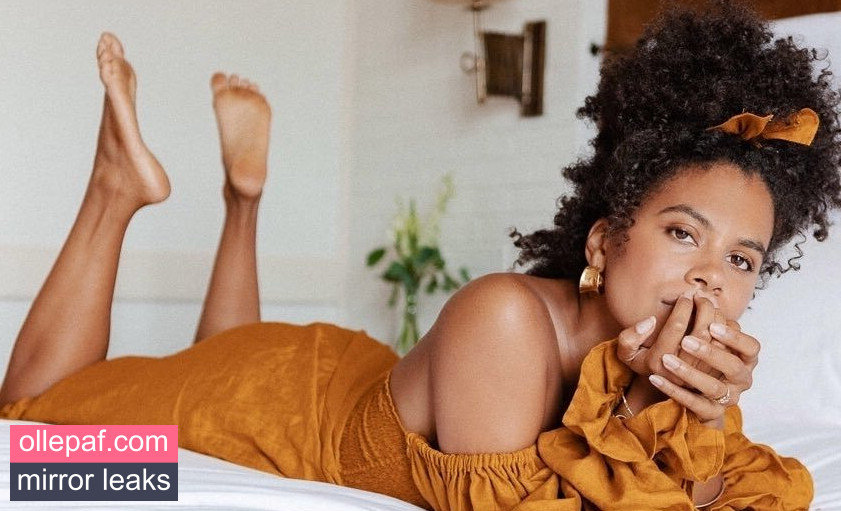 Zazie Beetz Nude Leaks OnlyFans #47 - Fapello