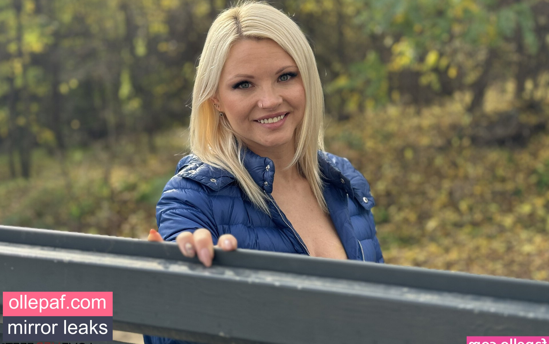 Latest Leaks Zazie Skymm Nude #10 - Fapello