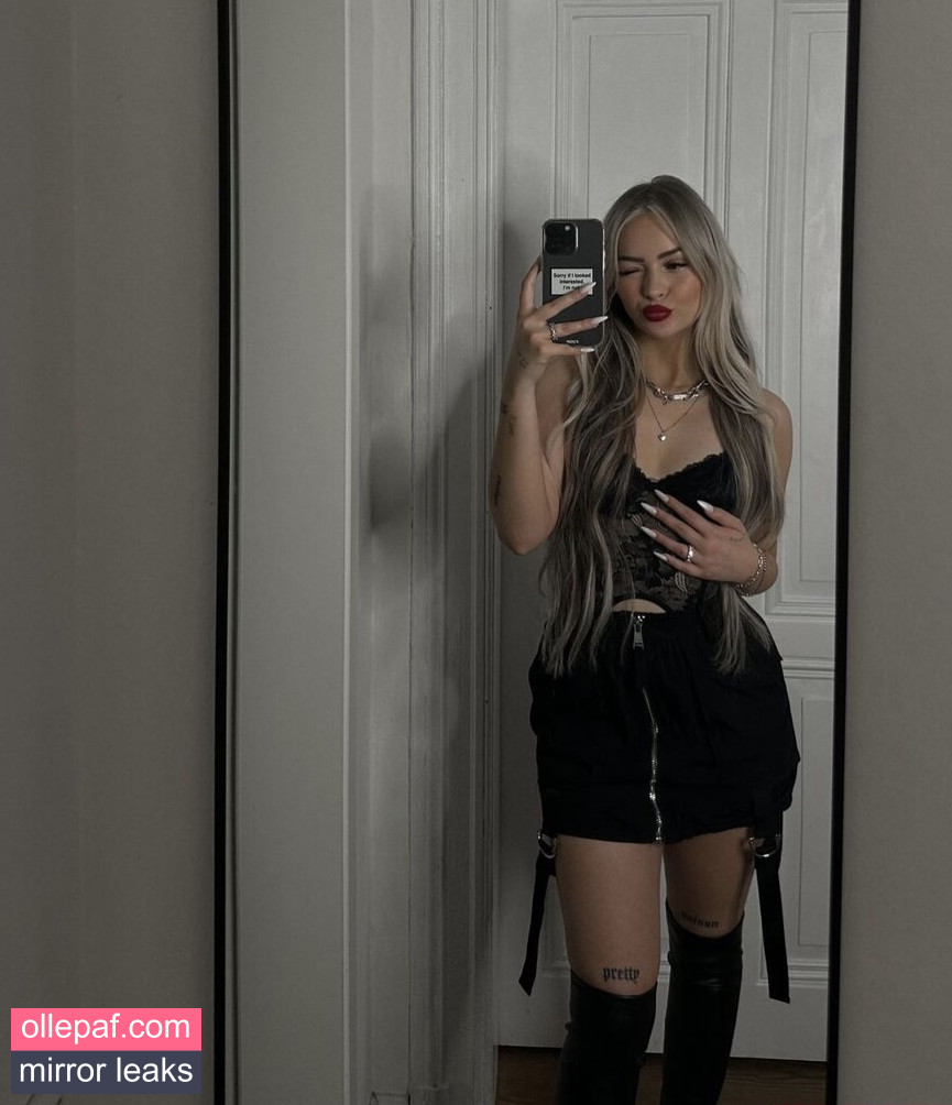 Zclina Nude Leaks OnlyFans #128 - Fapello